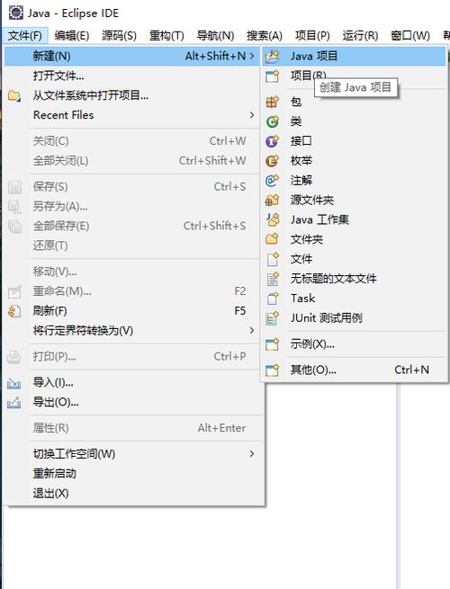 有特殊意义的网名(暗藏深意的昵称) 有特殊意义的网名(暗藏深意的昵称)