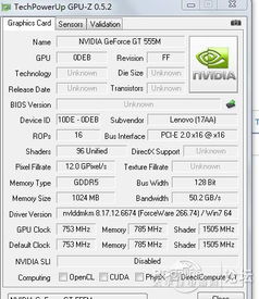 怎么判断名字好坏(怎么知道自己的名字好坏) 怎么判断名字好坏(怎么知道自己的名字好坏)