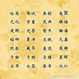 孙姓女孩名字排名第一(孙姓女孩名字简单大方洋气) 孙姓女孩名字排名第一(孙姓女孩名字简单大方洋气)