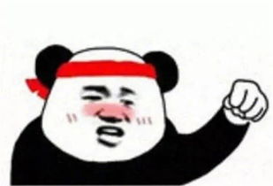 id名字沙雕搞怪(名称搞笑沙雕可爱) id名字沙雕搞怪(名称搞笑沙雕可爱)