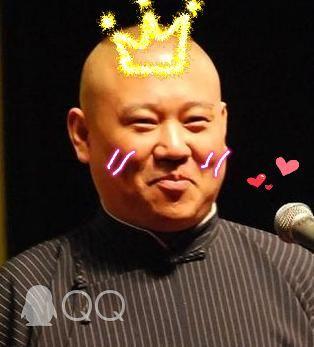 id名字沙雕搞怪(名称搞笑沙雕可爱) id名字沙雕搞怪(名称搞笑沙雕可爱)