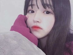 好听的女生名字仙气(好听的女孩仙气名字) 好听的女生名字仙气(好听的女孩仙气名字)