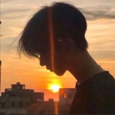 高雅有意境的网名男(又野性又撩人的网名男) 高雅有意境的网名男(又野性又撩人的网名男)