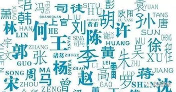 2个字高雅的名字（高雅二个字名字）