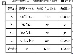 2021名字打分免费测试最准
