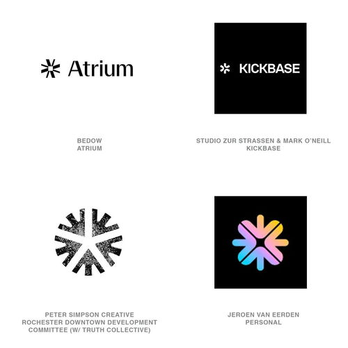 2024最火的签名(2024最火签名4字) 2024最火的签名(2024最火签名4字)