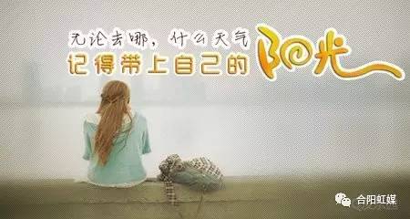 想开了看淡了的网名（想开了看淡了坚强的网名）