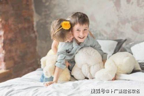 男孩英文名怎么选(男孩英文名怎么取? 男孩英文名怎么选(男孩英文名怎么取?