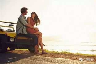 八字看配偶(八字看配偶远近) 八字看配偶(八字看配偶远近)