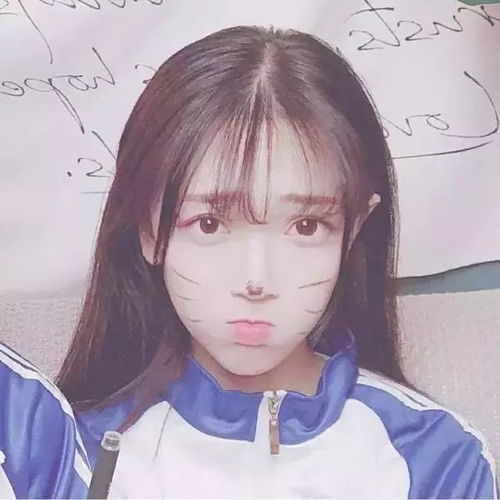 情侣网名一男一女简单好听(一个宠一个惯的情侣名) 情侣网名一男一女简单好听(一个宠一个惯的情侣名)