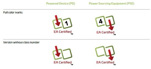 1518商标测试打分免费(商标打分免费测试打分1518) 1518商标测试打分免费(商标打分免费测试打分1518)