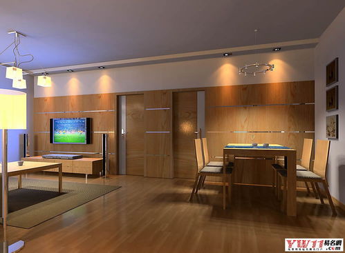 好听的装修公司名字(好听的装修公司名称有哪些) 好听的装修公司名字(好听的装修公司名称有哪些)