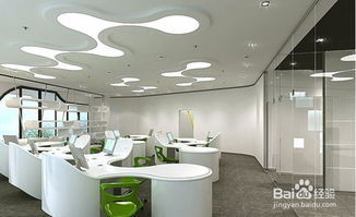 好听的装修公司名字(好听的装修公司名称有哪些) 好听的装修公司名字(好听的装修公司名称有哪些)