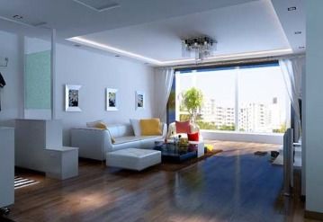 装修公司起名大全(装修公司起名大全免费) 装修公司起名大全(装修公司起名大全免费)