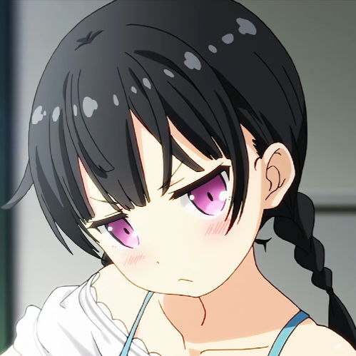 2022霸气头像(2021霸气头像动漫) 2022霸气头像(2021霸气头像动漫)