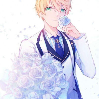 2022霸气头像(2021霸气头像动漫) 2022霸气头像(2021霸气头像动漫)