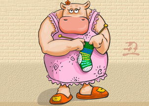 牛年男孩的取名宝典(牛年男孩的取名宝典怎么取) 牛年男孩的取名宝典(牛年男孩的取名宝典怎么取)