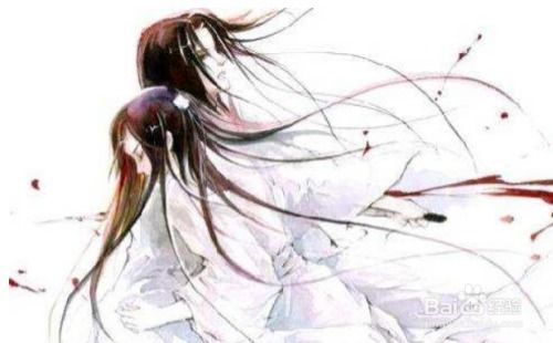 2个字的游戏名字古风(2个字的游戏名字古风带符号) 2个字的游戏名字古风(2个字的游戏名字古风带符号)