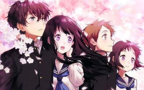 2个字的游戏名字古风(2个字的游戏名字古风带符号) 2个字的游戏名字古风(2个字的游戏名字古风带符号)