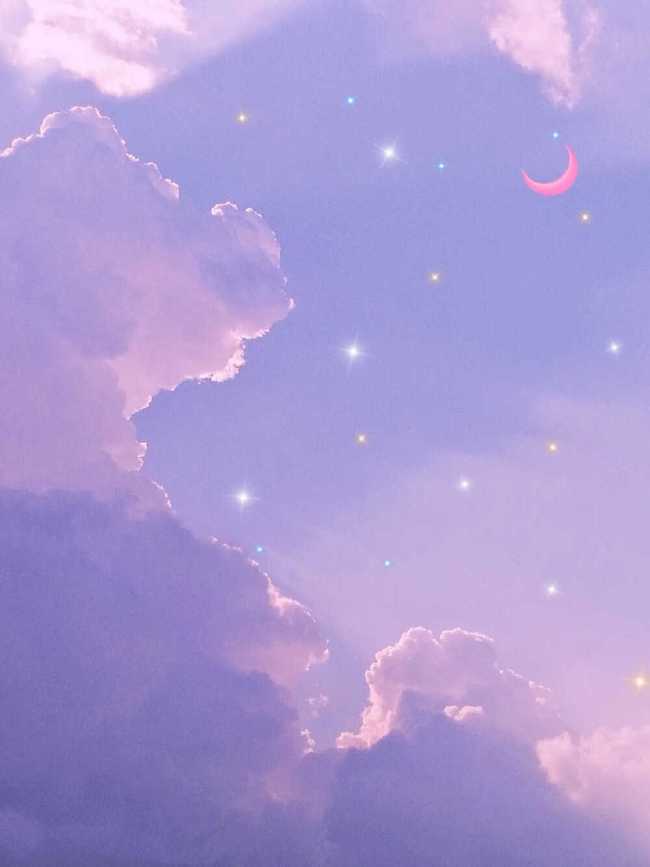 干净文艺短句(干净文艺的短句) 干净文艺短句(干净文艺的短句)