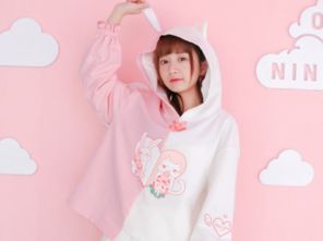 唯美网名女生简短好听(唯美网名大全女生) 唯美网名女生简短好听(唯美网名大全女生)