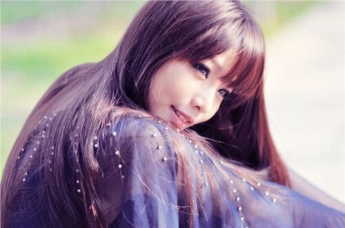 唯美网名女生简短好听(唯美网名大全女生) 唯美网名女生简短好听(唯美网名大全女生)