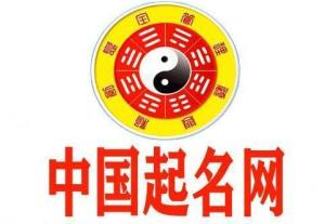取名网怎么取名（取名网怎么样）