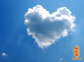 男生好听qq名(好听qq男生名字) 男生好听qq名(好听qq男生名字)