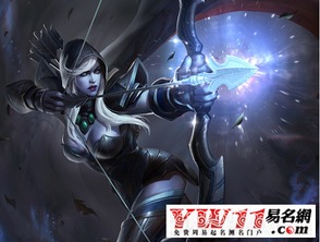 免费游戏名字大全(免费游戏名字大全霸气的) 免费游戏名字大全(免费游戏名字大全霸气的)