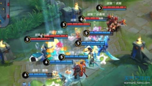 免费游戏名字大全(免费游戏名字大全霸气的) 免费游戏名字大全(免费游戏名字大全霸气的)