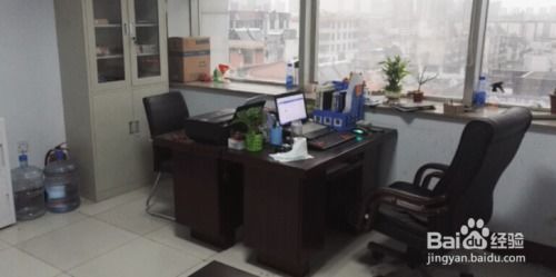 贸易公司名称（好听的进出口贸易公司名字）