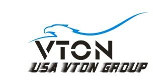 贸易公司名称（好听的进出口贸易公司名字）