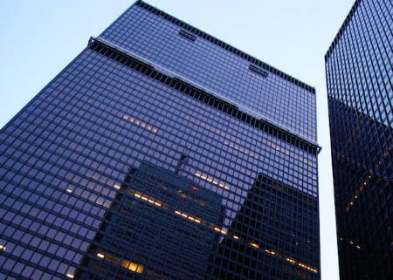 大气的公司名字三个字(高端大气公司名称三个字) 大气的公司名字三个字(高端大气公司名称三个字)