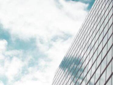 大气的公司名字三个字(高端大气公司名称三个字) 大气的公司名字三个字(高端大气公司名称三个字)