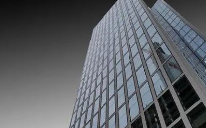 大气的公司名字三个字(高端大气公司名称三个字) 大气的公司名字三个字(高端大气公司名称三个字)