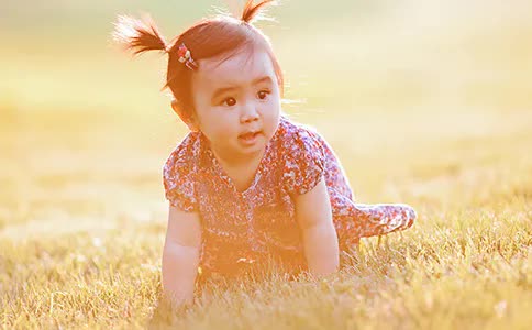 佳字取名女孩名字(佳字取名女孩名字蛇宝宝好吗) 佳字取名女孩名字(佳字取名女孩名字蛇宝宝好吗)