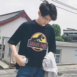 个性网男生头像(个性网男生头像高冷) 个性网男生头像(个性网男生头像高冷)