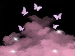 女人的网名大全(孤独女人的网名大全) 女人的网名大全(孤独女人的网名大全)