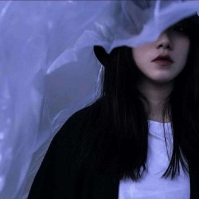 qq头像女生2021最新版潮流(qq头像女生2021最新大全) qq头像女生2021最新版潮流(qq头像女生2021最新大全)