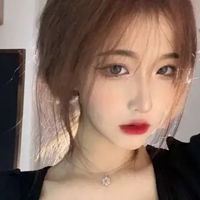 qq头像女生2021最新版潮流(qq头像女生2021最新大全) qq头像女生2021最新版潮流(qq头像女生2021最新大全)