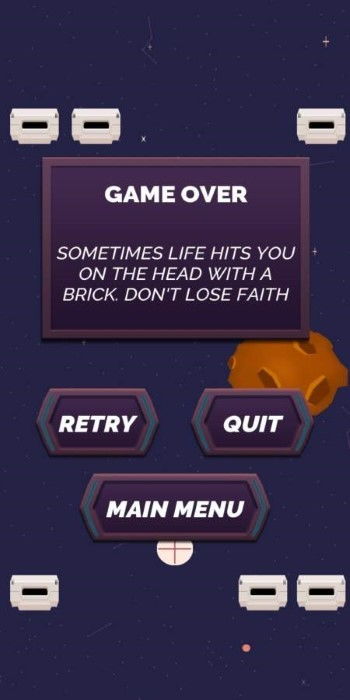 游戏名字男2至4个字（游戏名字男2至4个字霸气）