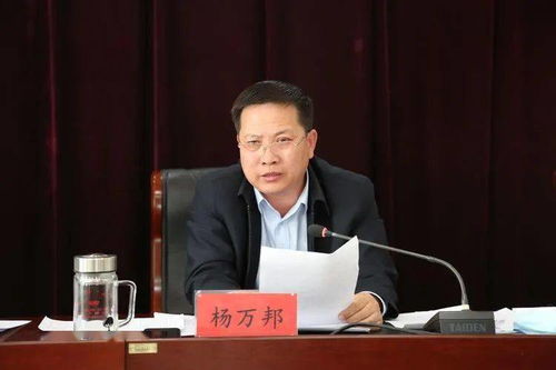 微信昵称100分(微信2021名) 微信昵称100分(微信2021名)