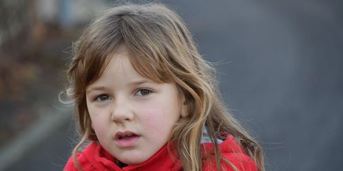 2020女孩名字大气文雅(2020女孩名字大气文雅两个字) 2020女孩名字大气文雅(2020女孩名字大气文雅两个字)