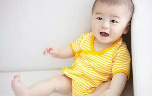 2020女孩名字大气文雅(2020女孩名字大气文雅两个字) 2020女孩名字大气文雅(2020女孩名字大气文雅两个字)