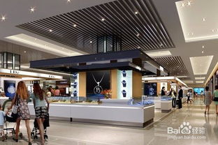 有吸引力的美发店名字（吸引人的美发店铺名字大全）