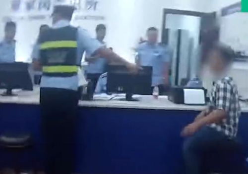 男子帮他人侵犯前女友 2人均获刑 男子帮他人侵犯前女友 2人均获刑