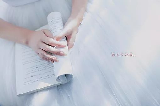 女生网名诗意唯美(女生网名诗意内涵唯美) 女生网名诗意唯美(女生网名诗意内涵唯美)