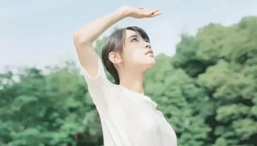 女生网名诗意唯美(女生网名诗意内涵唯美) 女生网名诗意唯美(女生网名诗意内涵唯美)