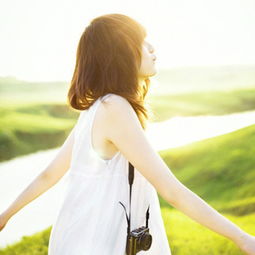 女生网名诗意唯美(女生网名诗意内涵唯美) 女生网名诗意唯美(女生网名诗意内涵唯美)