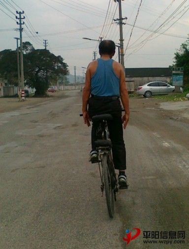 年过九旬骑车去办公室的院士走了 年过九旬骑车去办公室的院士走了